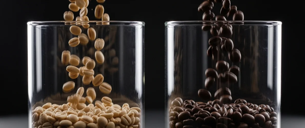 mass-volume-coffee-beans